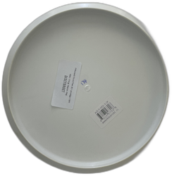 PModelS Dura Flex (8)