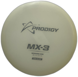 MX-3 400 Glow (8)
