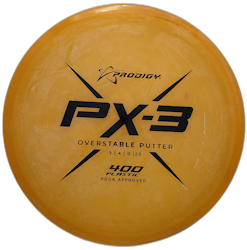 PX-3 400 (8)