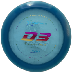 D3 400 (8)