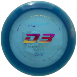 D3 400 (7)