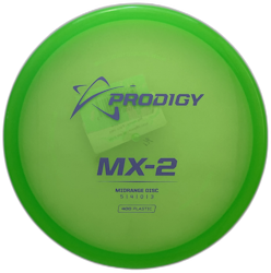 MX-2 400 (9)