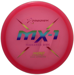 MX-1 400 (8)