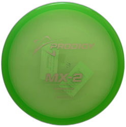 MX-2 400 (9)