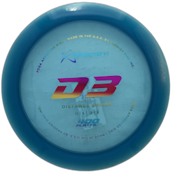 D3 400 (8)