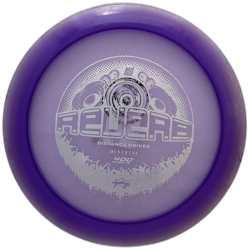 Reverb 400 (7)