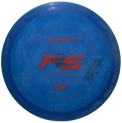 F5 400 (7)