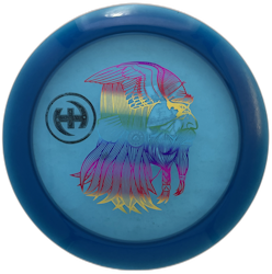 Falcor Proto 400 (8)