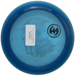Falcor Proto 400 (8)