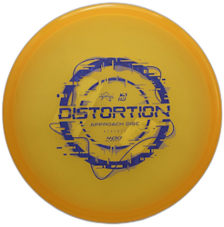 Distortion Kevin Jones 400 (9)