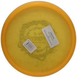 Distortion Kevin Jones 400 (9)