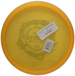 Distortion Kevin Jones 400 (8)