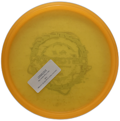 Distortion Kevin Jones 400 (9)