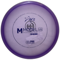 MmodelUS Pro Flex (8)