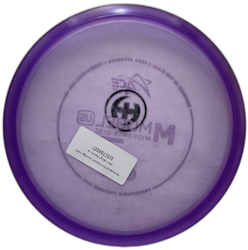 MmodelUS Pro Flex (8)