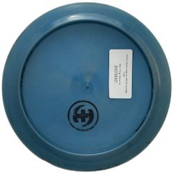 D2 Pro Henric Hagman 400 (6)