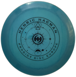 D2 Pro Henric Hagman 400 (6)
