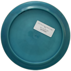 D2 Pro Henric Hagman 400 (6)