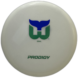 M4 Vintage Hockey Collection 400 (8)