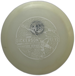 H3 V2 Chris Dickersson 750 Glow (7)