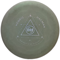 PA-3 Henric Hagman 300 (6)