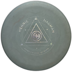PA-3 Henric Hagman 300 (7)
