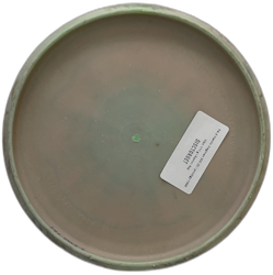 PA-3 Henric Hagman 300 (6)