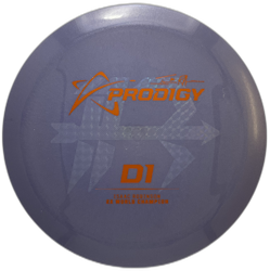 D1 Isaac Robinson 2X World Champion 500 Glimmer (9)