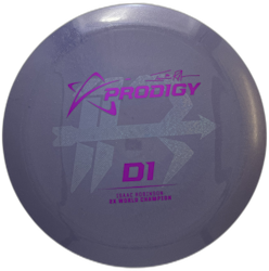 D1 Isaac Robinson 2X World Champion 500 Glimmer (9)