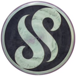 PA-3 SP Logo AndiDye 500 Spectrum (9)
