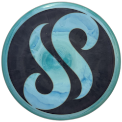 PA-3 SP Logo AndiDye 500 Spectrum (9)