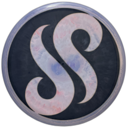 PA-3 SP Logo AndiDye 500 Spectrum (9)