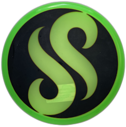 PModelS SP Logo AndiDye Pro Flex (9)
