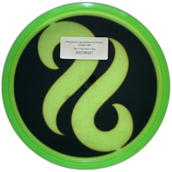 PModelS SP Logo AndiDye Pro Flex (9)