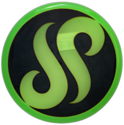PModelS SP Logo AndiDye Pro Flex (9)