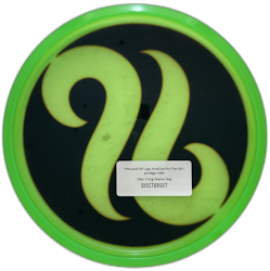PModelS SP Logo AndiDye Pro Flex (9)