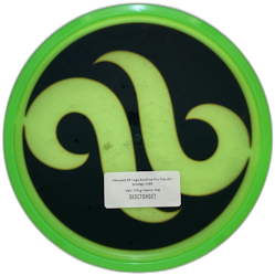 PModelS SP Logo AndiDye Pro Flex (9)