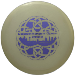 PA-3 Copenhagen Open 2022 400 Glow (7)