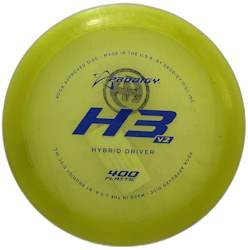 H3 V2 400 (8)