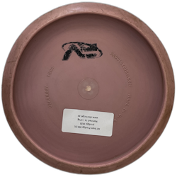 A2 Team Prodigy 300 (5)
