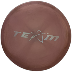 A2 Team Prodigy 300 (5)