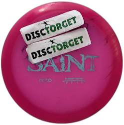 Saint Opto (7)