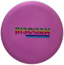Pure Discojam Zero Soft (8)