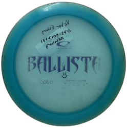 Ballista Opto (6)