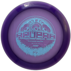 Reverb Kevin Jones 400 (8)