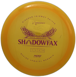 Shadowfax 400 (7)