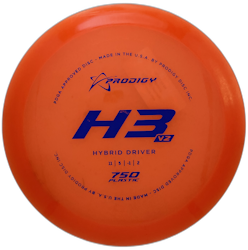 H3 V2 750 (8)
