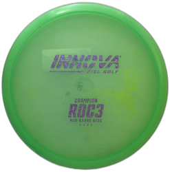 Roc3 Champion (8)