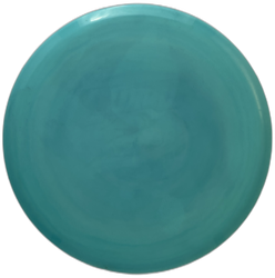 Mako3 Star (7)