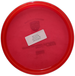 MD3 C-Line (7)